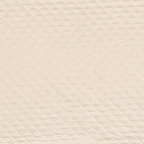 Camengo Tout Doux Beige