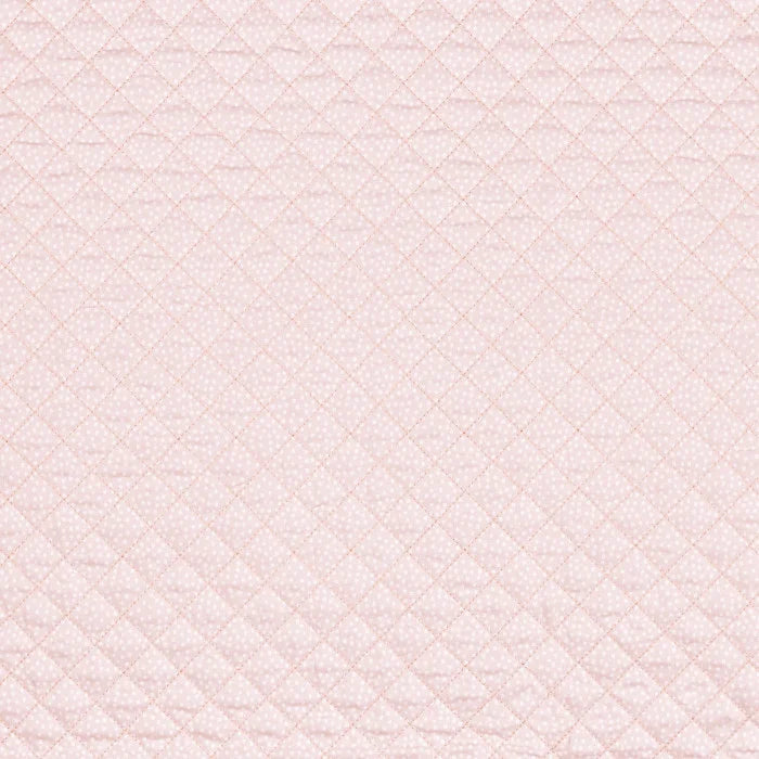 Camengo Tout Doux Rose