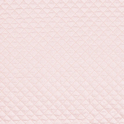 Camengo Tout Doux Rose