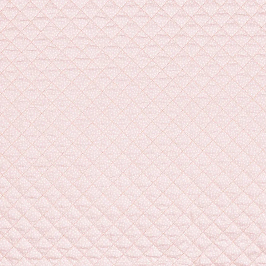 Camengo Tout Doux Rose