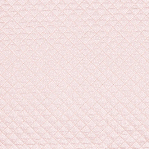 Camengo Tout Doux Rose