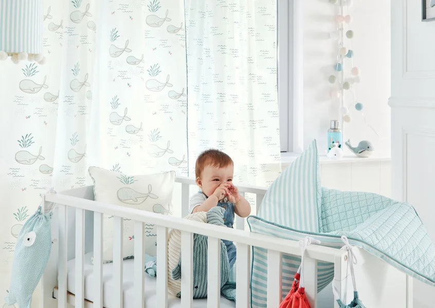 Camengo Calin Beige