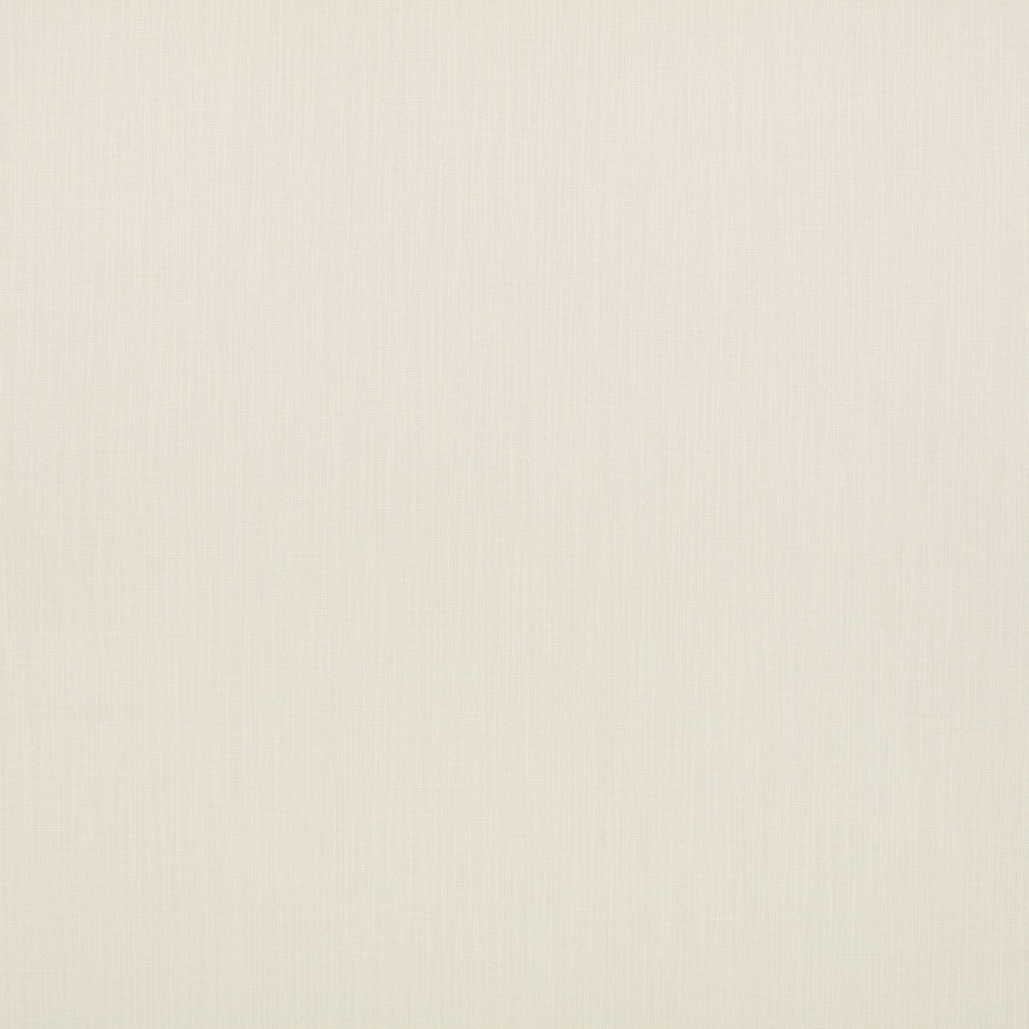 Villa Nova Seville Signet