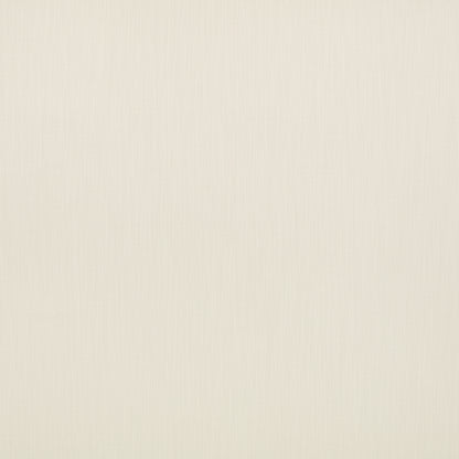 Villa Nova Seville Signet