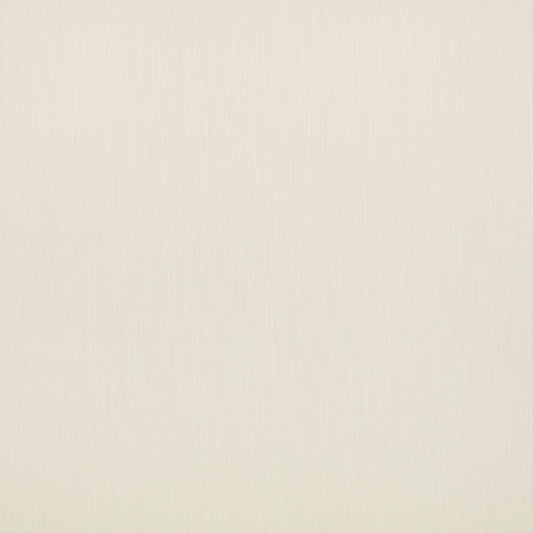 Villa Nova Seville Signet