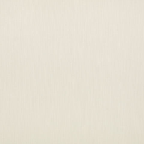 Villa Nova Seville Signet