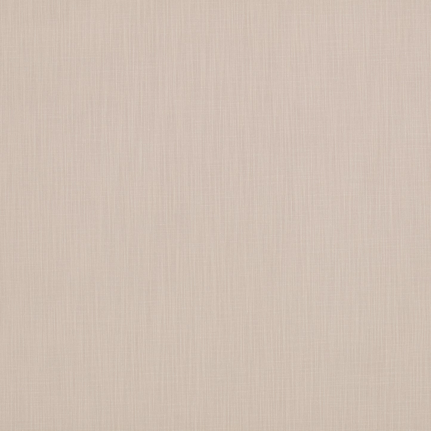 Villa Nova Seville Malt