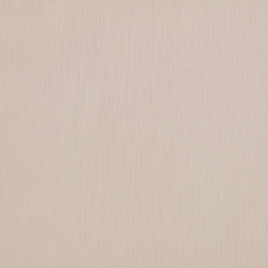 Villa Nova Seville Malt