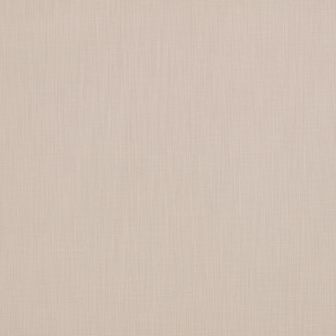 Villa Nova Seville Malt