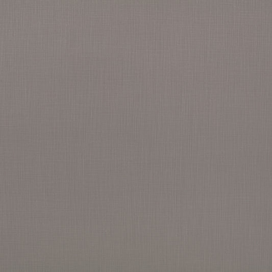 Villa Nova Seville Fossil