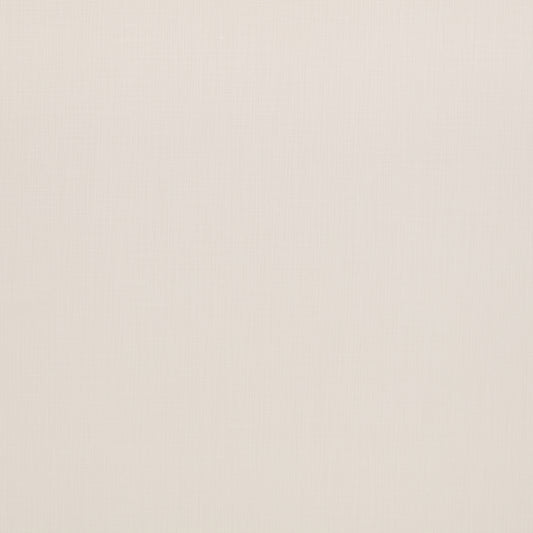 Villa Nova Seville Chrome