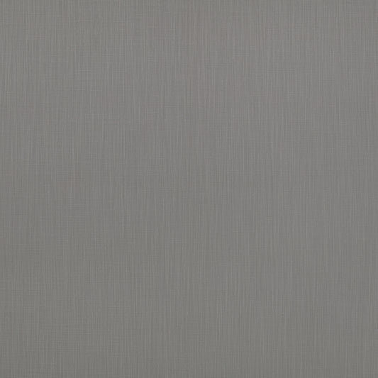 Villa Nova Seville Heron