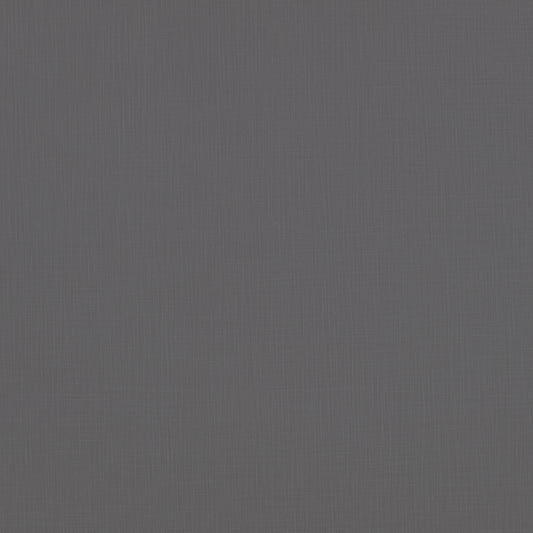 Villa Nova Seville Liquorice