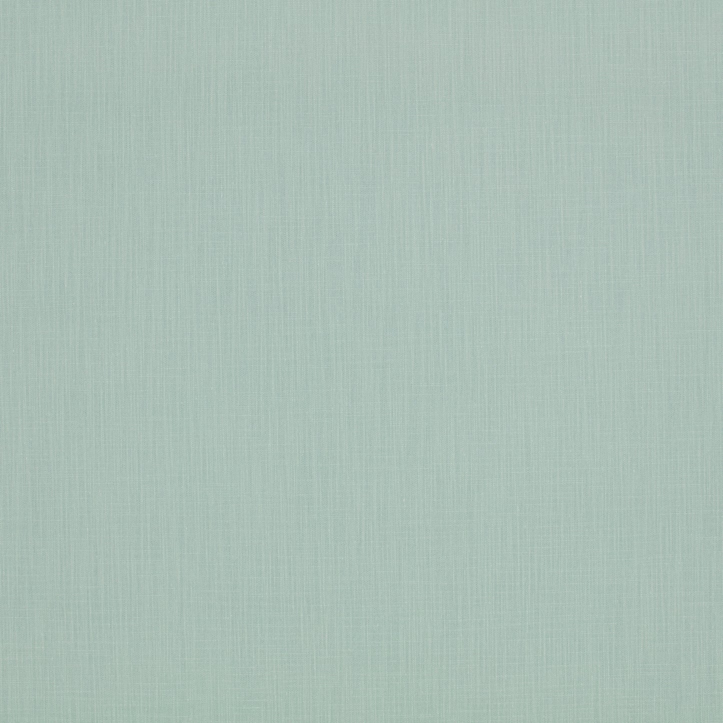 Villa Nova Seville Cadet