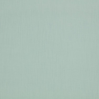 Villa Nova Seville Cadet