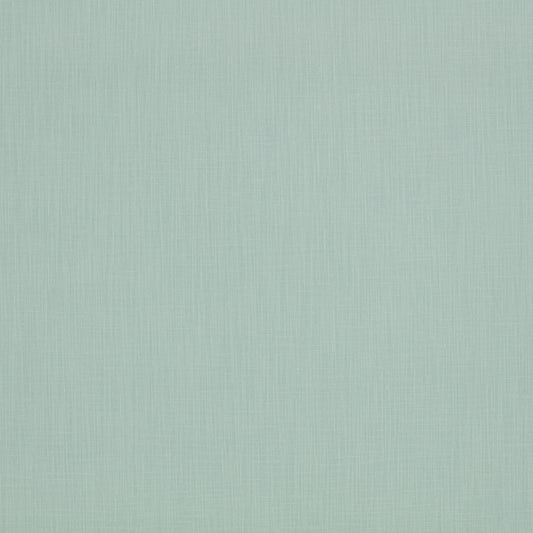 Villa Nova Seville Cadet