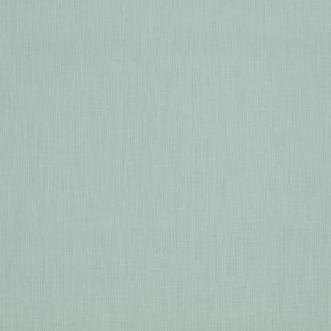 Villa Nova Seville Cadet