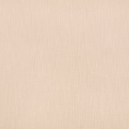 Villa Nova Seville Stucco