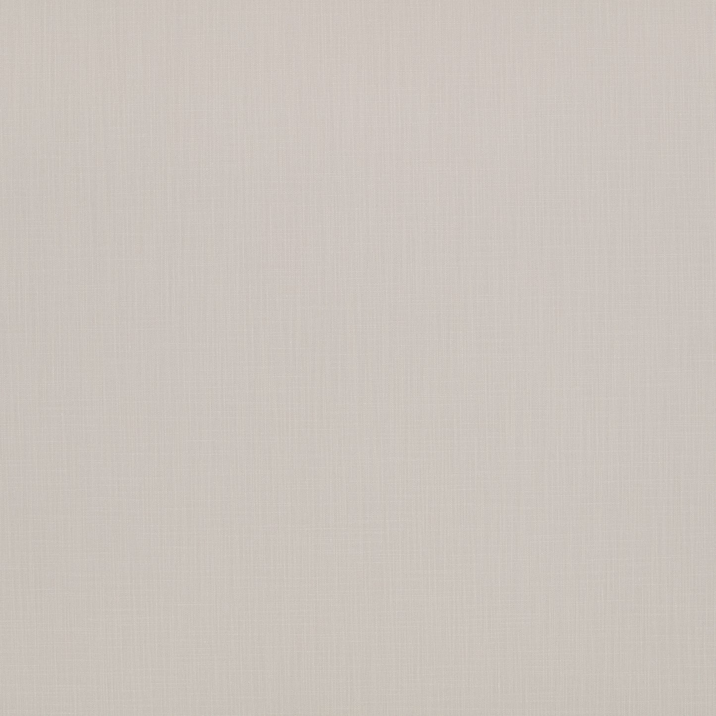 Villa Nova Seville Porcini