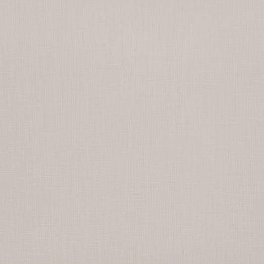 Villa Nova Seville Porcini