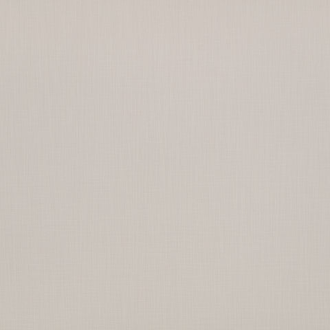 Villa Nova Seville Porcini