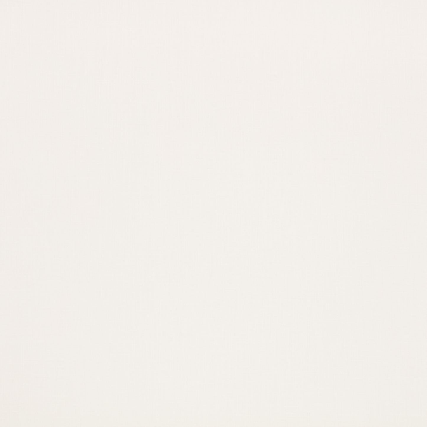 Villa Nova Seville Bone