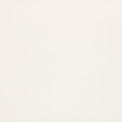 Villa Nova Seville Bone