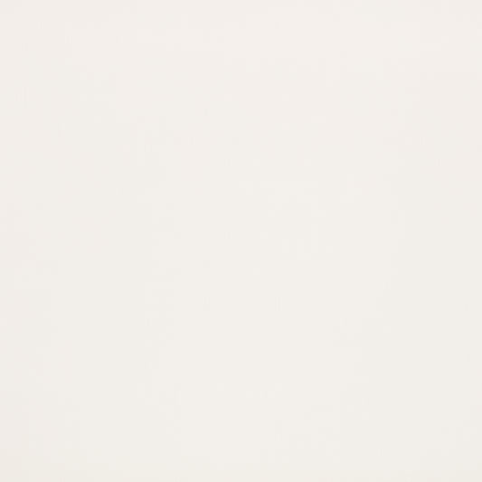 Villa Nova Seville Bone