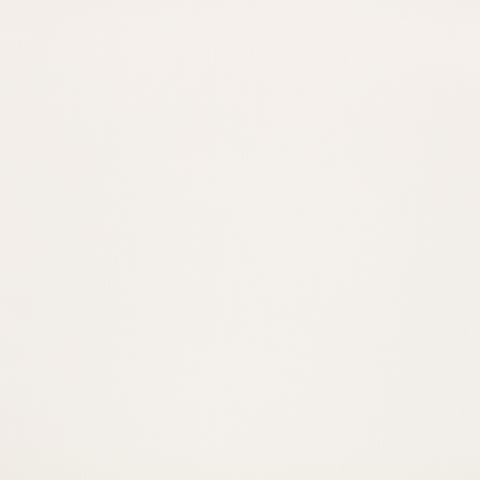 Villa Nova Seville Bone