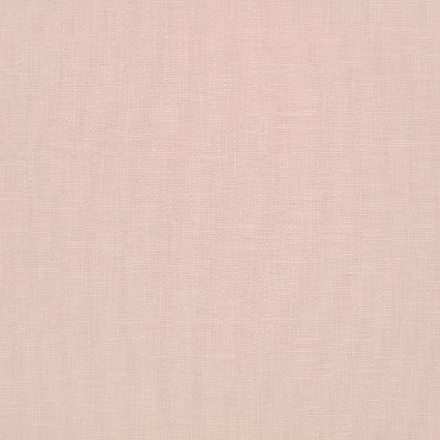 Villa Nova Seville Fondant