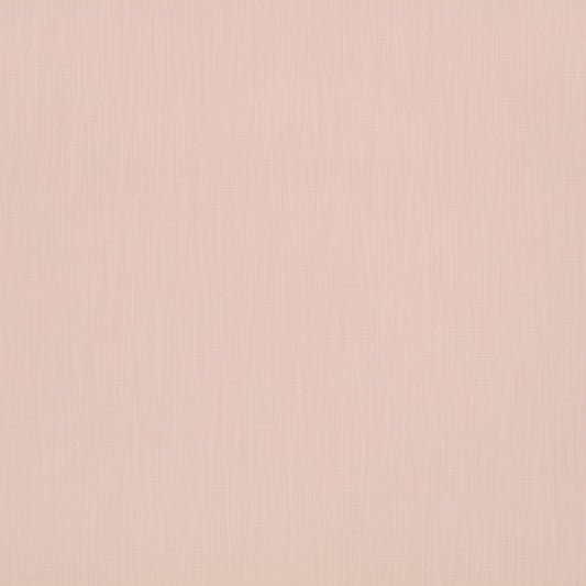 Villa Nova Seville Fondant