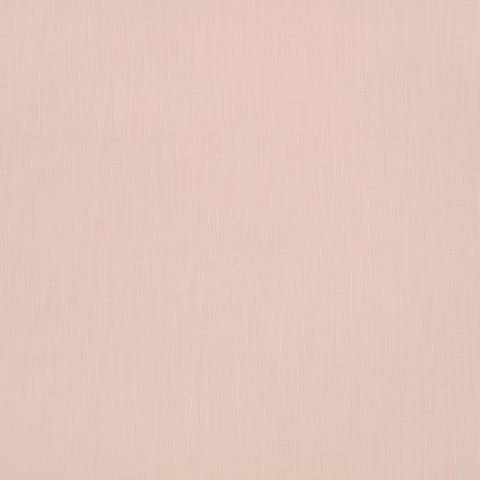 Villa Nova Seville Fondant