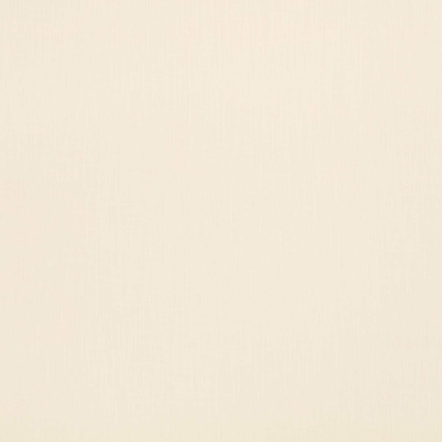 Villa Nova Seville Shingle