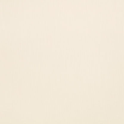 Villa Nova Seville Shingle