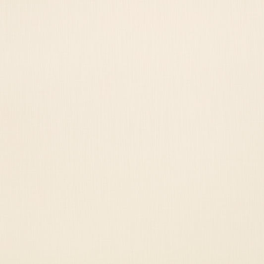 Villa Nova Seville Shingle