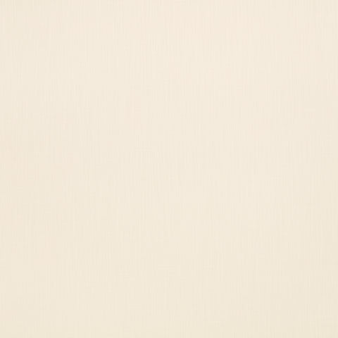 Villa Nova Seville Shingle