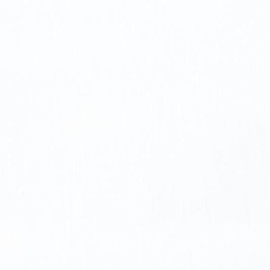 Villa Nova Seville Aspro