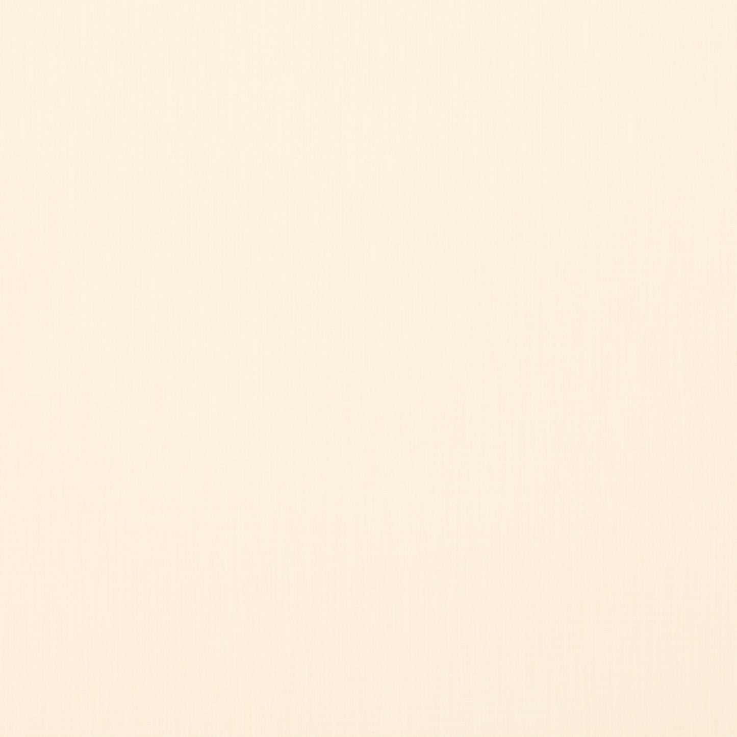 Villa Nova Seville Alabaster