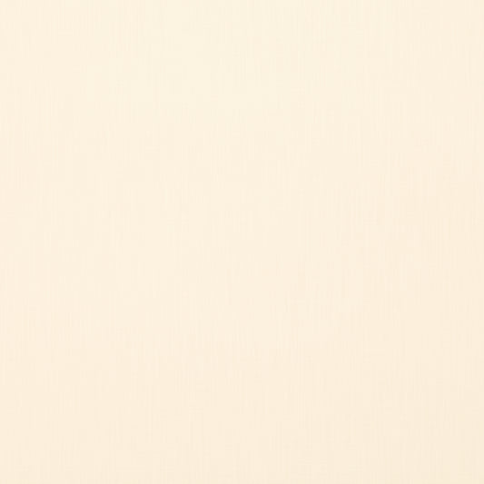 Villa Nova Seville Alabaster