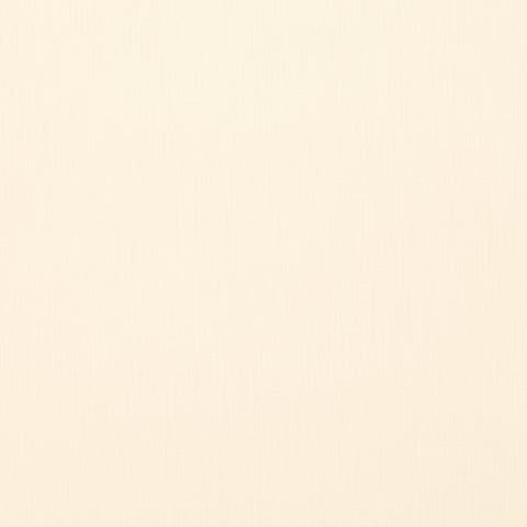 Villa Nova Seville Alabaster