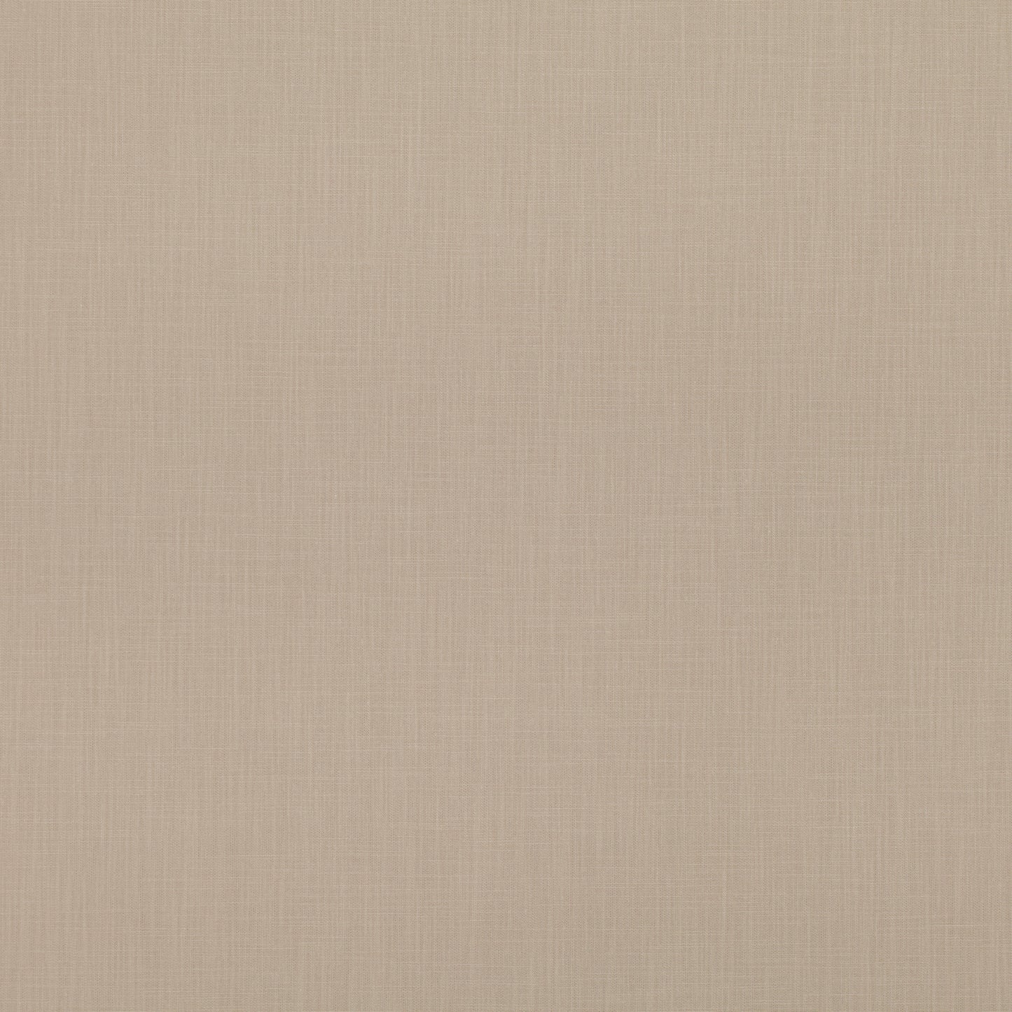 Villa Nova Seville Stone