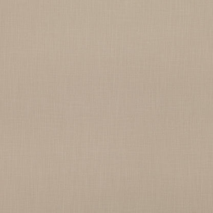 Villa Nova Seville Stone