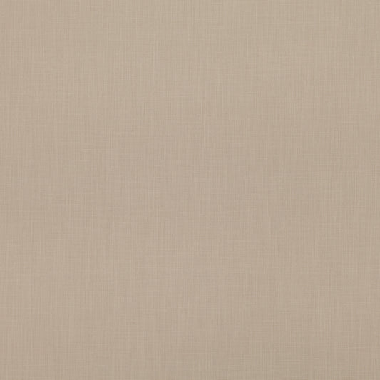 Villa Nova Seville Stone