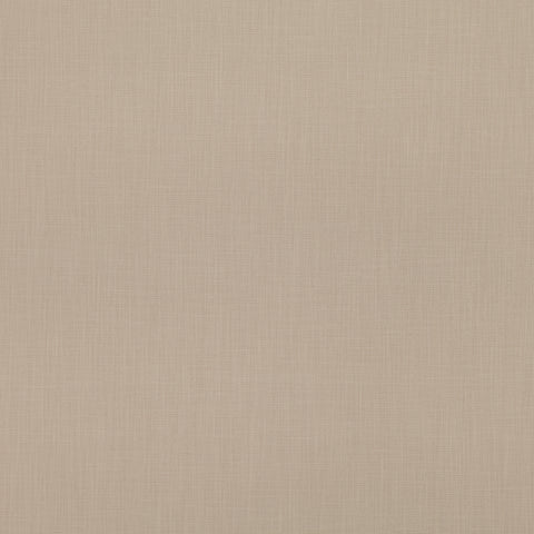 Villa Nova Seville Stone