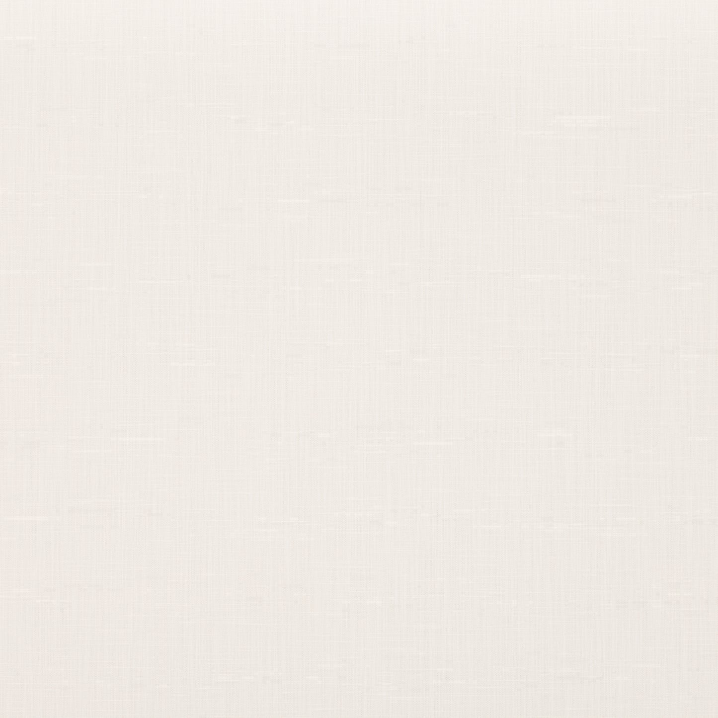 Villa Nova Seville Rice