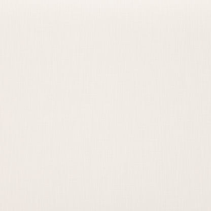 Villa Nova Seville Rice