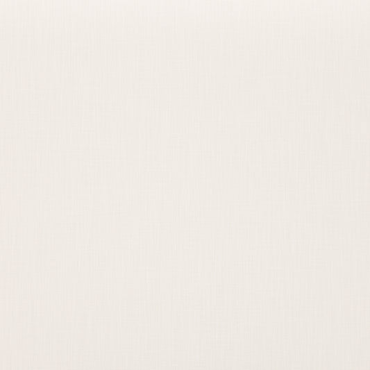 Villa Nova Seville Rice