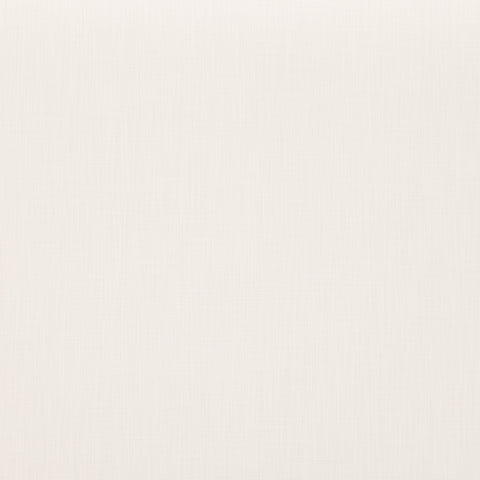 Villa Nova Seville Rice