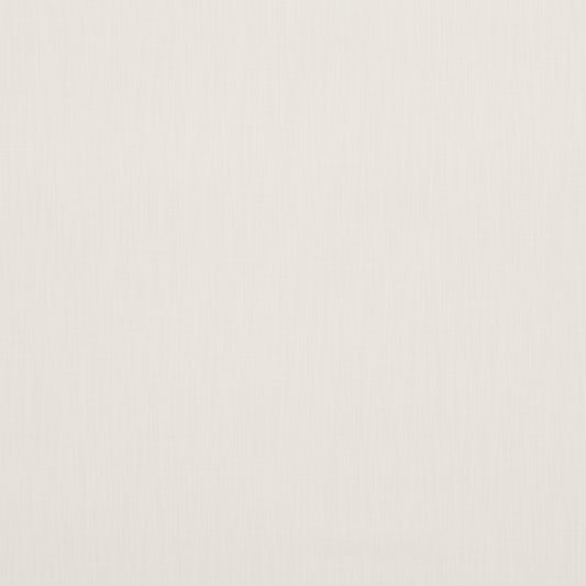 Villa Nova Seville Cinder