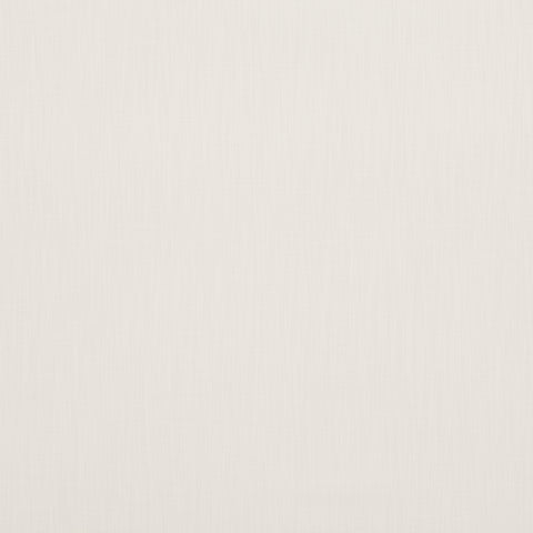 Villa Nova Seville Cinder